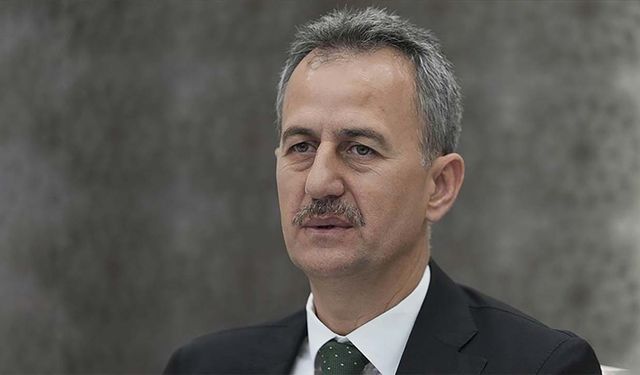 Savunma Kariyer platformu kullanıma sunuldu