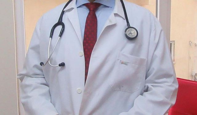 Aile hekimleri ve aile sağlığı çalışanlarının sözleşme ve ödeme esaslarında değişiklik