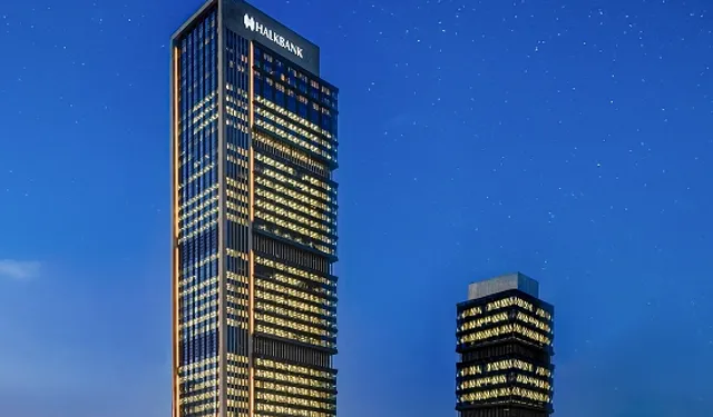 Kadın kooperatiflerine üst limit 1,5 milyon TL oldu