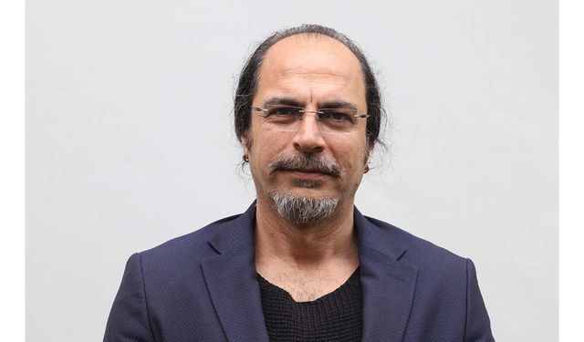 Psikoloji mezunlarına geniş kariyer alanı