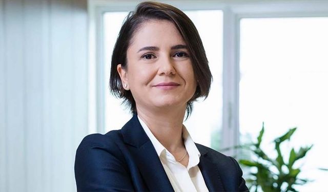 Türk Telekom Prime İstanbul Coffee Festival'de katılımcılarla buluştu