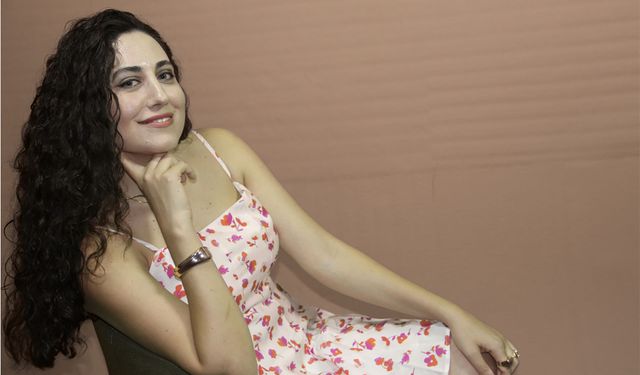 Dr. Ayşenur Gök’ten duygusal bir çıkış daha