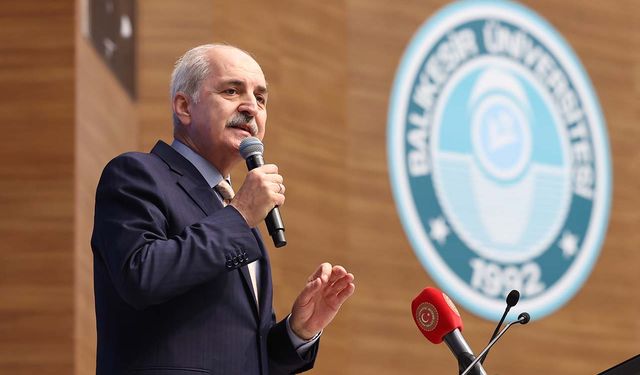 ‘Silahın tamamen bırakıldığı bir döneme giriyoruz’