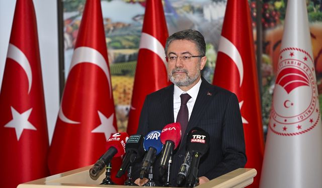 Her vatandaş gönüllü gıda denetçisi olabilecek