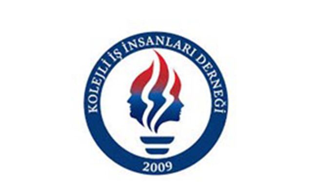 Ekonomiye yön veren kolejliler Ankara’da buluşuyor