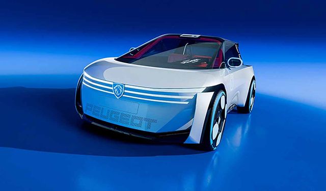 OTOMOTİV SEKTÖRÜNDEN HABERLER