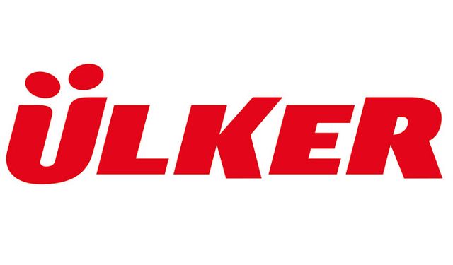 Ülker Bisküvi EBRD ile 75 milyon avroluk yeni kredi anlaşması imzaladı