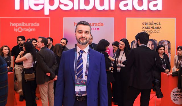 Üretken yapay zeka e-ticaretin geleceğini yeniden tanımlıyor