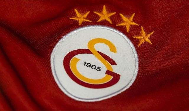 Galatasaray, Süper Lig'de yarın sahasında Kasımpaşa ile karşılaşacak