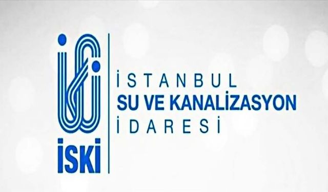 İSKİ, Pendik'te su borusunu kesen çalışanla ilgili yasal süreç başlattı