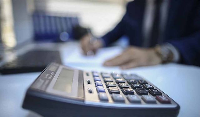 İş dünyası ve mali müşavirler "enflasyon muhasebesi"nin kaldırılmasını talep ediyor