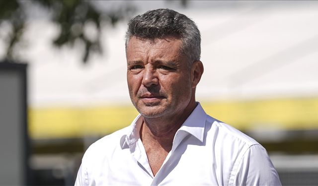 Sadettin Saran uyuşturucu soruşturması kapsamında gözaltına alındı