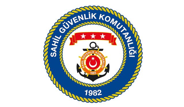 Sahil Güvenlik Komutanlığına uzman erbaş alınacak