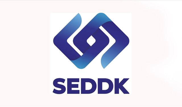 Sigortacılık destek hizmetleri kuruluşlarının yönetmeliğinde değişikliğe gidildi