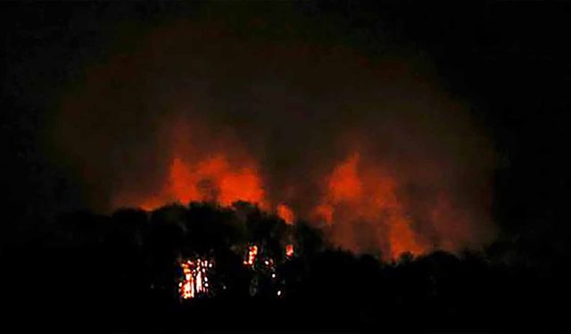 ABD'nin Venezuela'ya askeri müdahalesinin ardından Asya-Pasifik'ten diyalog çağrısı