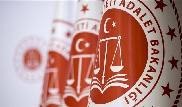 Bilirkişilik başvuru süresi 16 Şubat'a uzatıldı