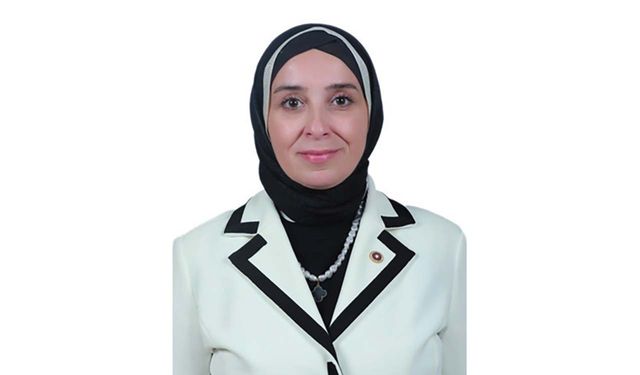 Yeni Yol Parti'li Esen, KEFEK'in çocuk yaşta evlilikler ve istismara ilişkin çalışma yapmasını istedi