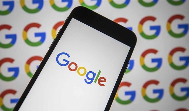 Google, kullanıcılarını gizlice dinlediği iddiası üzerine 68 milyon dolar ödemeyi kabul etti