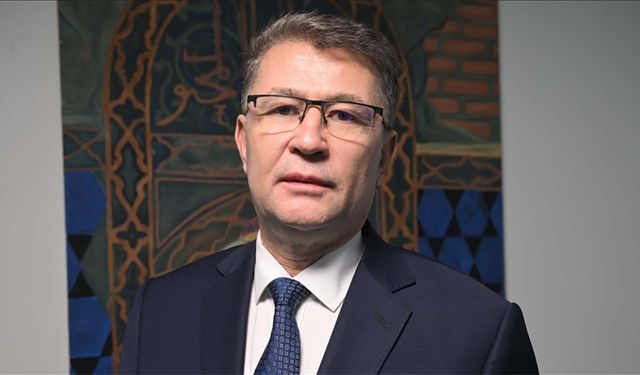 TDK, Türkçe konusunda toplumsal farkındalığı artırmak istiyor