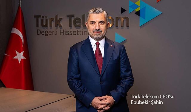 Türk Telekom'un ‘Dijitalde Hayat Kolay’ projesi 50 bin kadına ulaştı