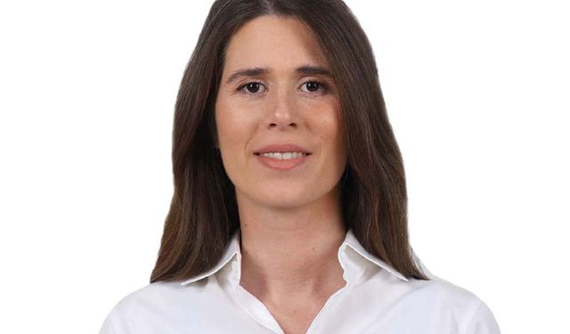 İstanbul'daki uyuşturucu soruşturmasında Çeşme Belediye Başkanı Lal Denizli ifadeye çağırıldı