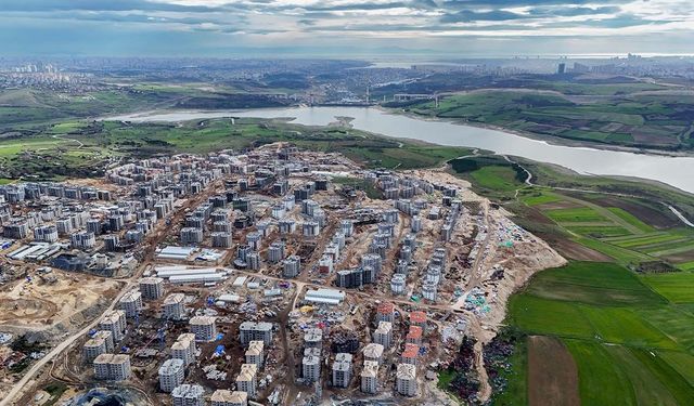 2026 yılının en iyi fotoğrafları 41. yıl ödüllerine çevre ve doğa fotoğrafları damgası
