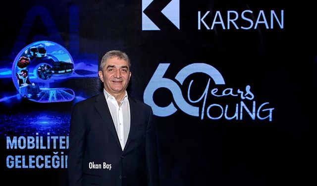 Küresel marka olma yolunda stratejik adımlar