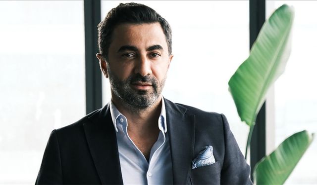 Babacan Yapı'dan finansman odaklı konut kampanyası