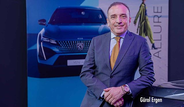 Novamer Otomotiv, kusursuz hizmet anlayışıyla öne çıkacak