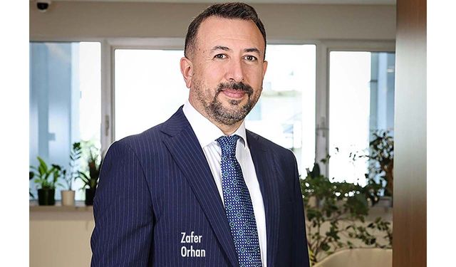 Türk Telekom patent başvurusunda zirvede