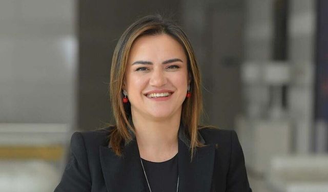 Garanti BBVA'dan teknoloji girişimlerine özel yeni hizmet modeli