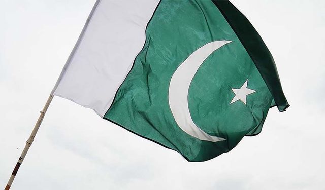 Pakistanlı yetkililer: Genelkurmay Başkanımız, Trump'a 'Hürmüz ablukasının görüşmelerde engel oluşturduğunu' söyledi