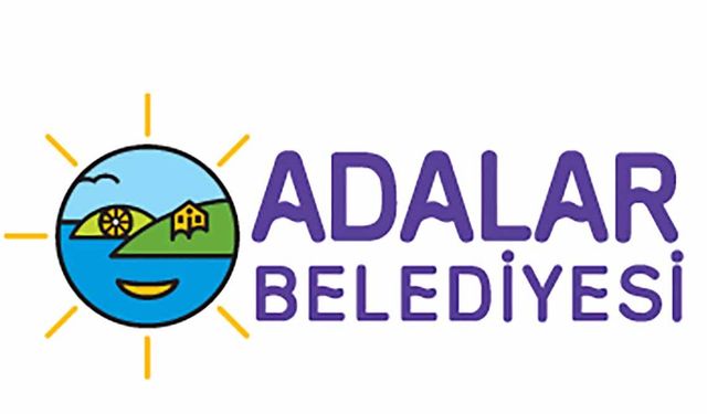 Adalar Belediye Başkan Vekili seçimi 27 Haziran'da yapılacak
