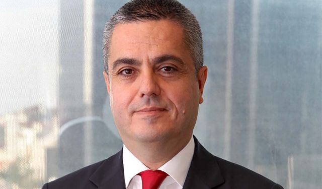 Ziraat Bankası’ndan dış ticareti desteklemek üzere uzun vadeli dış finansman