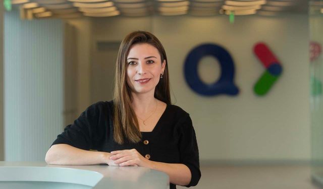 Quick Sigorta Brandverse Awards’daki başarısını üçüncü yıla taşıdı