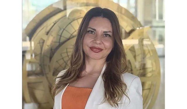 Biruni Üniversitesinden sıfır atık mutfağına ilişkin değerlendirme