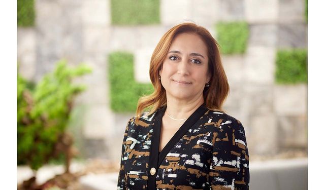 İş Bankası’ndan 12 yıl vadeli katkı sermaye niteliğinde Eurotahvil ihracı