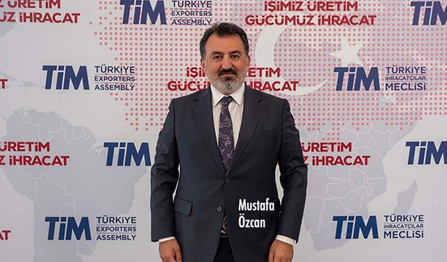 20 milyar dolarlık mücevherat ihracatı altındaki kotaya takıldı