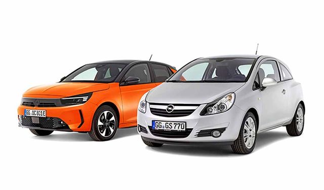 OTOMOTİV SEKTÖRÜNDEN HABERLER