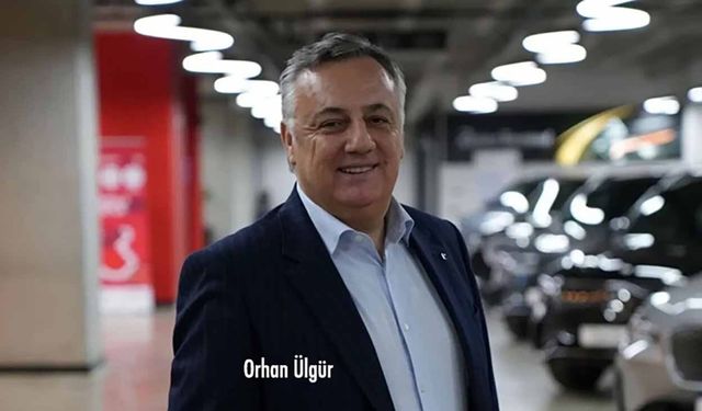 İkinci elde ‘temkinli’ bekleyiş