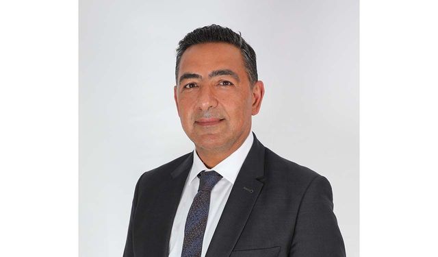 BNP Paribas Cardif Türkiye’de üst düzey atama