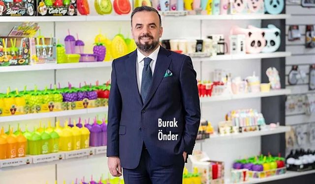 ZÜCDER’den sektörü düzlüğe çıkaracak 5 maddelik yol haritası