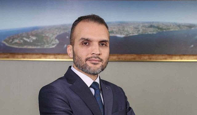 Türk Telekom yeni iPhone modellerini satışa sundu