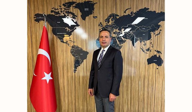 Demir-çelik ihracatında ağustos atağı