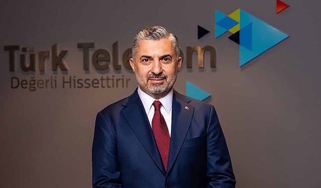 Türk Telekom’dan milli teknoloji ekosistemine güç katan öncü adım