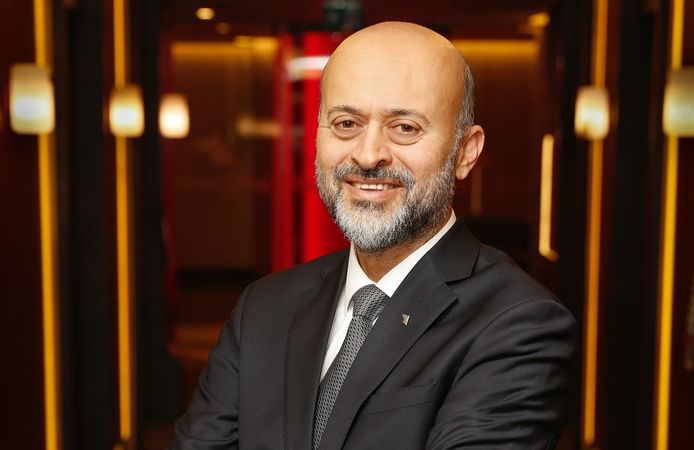 Petrol Ofisi, üçüncü kez Düşük Karbon Kahramanı ödülünü kazandı