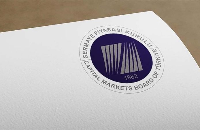 SPK 5 şirketin borçlanma aracı ihracına onay verdi
