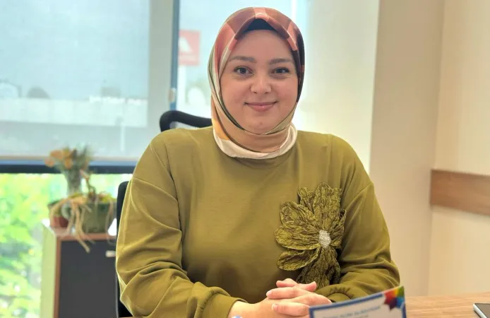 LGS öncesi öğrenci ve ailelere uzmanından öneriler