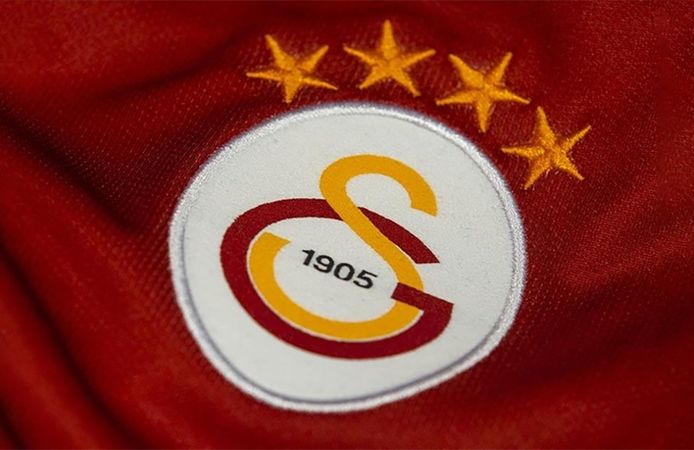 Galatasaray'dan Osimhen ve Lemina'nın sağlık durumuyla ilgili açıklama