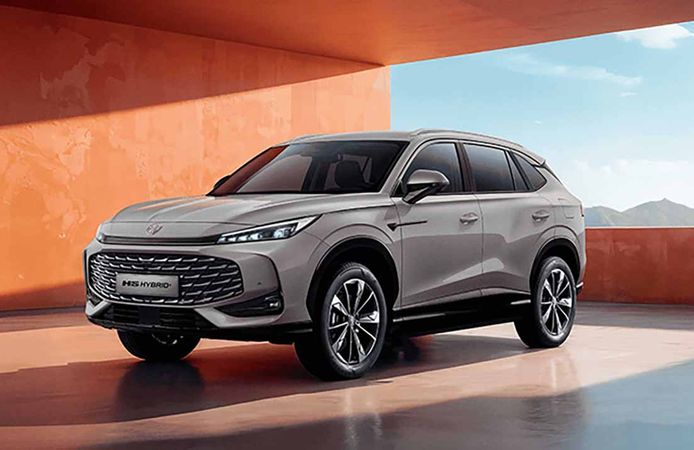 OTOMOTİV SEKTÖRÜNDEN HABERLER